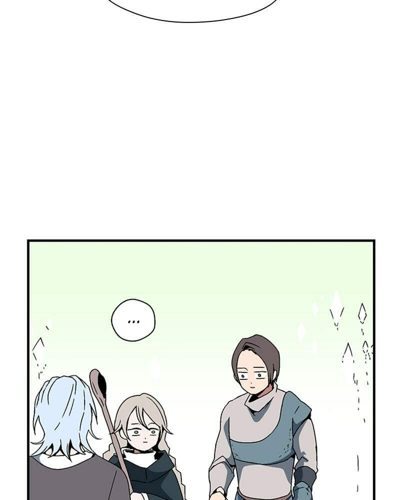 Read Even the Demon King, One Step at a Time chapter 4 image 96 on Lezhin