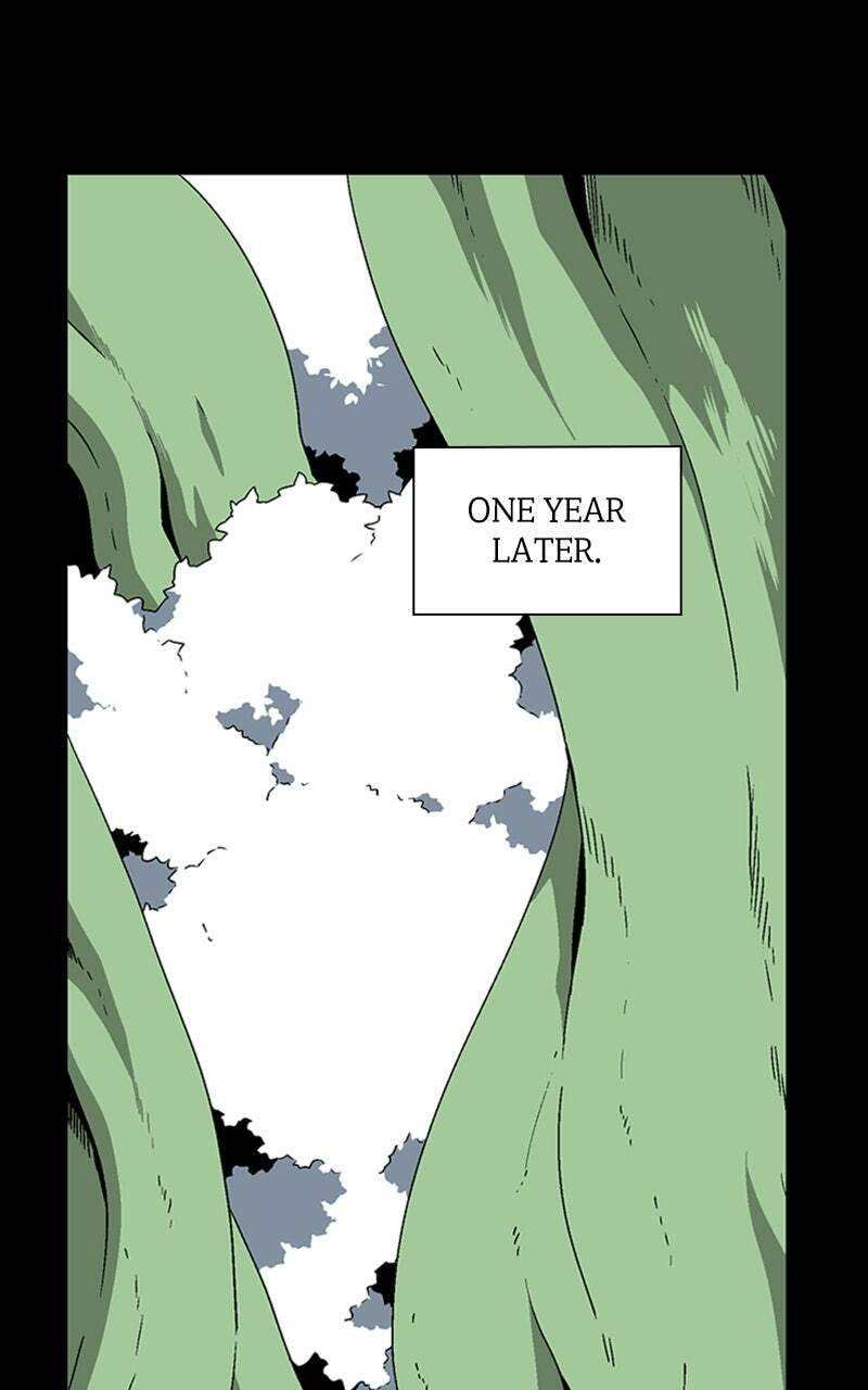 Read Even the Demon King, One Step at a Time chapter 40 image 1 on Lezhin