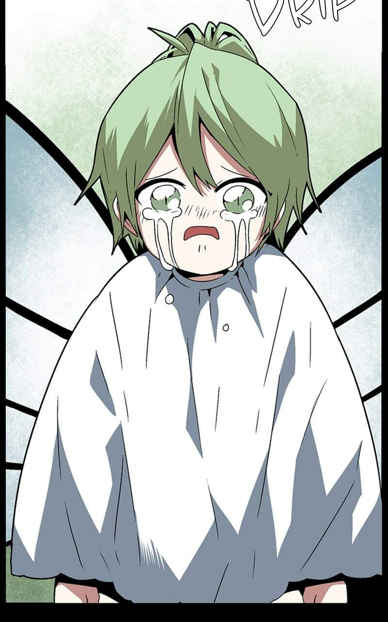 Read Even the Demon King, One Step at a Time chapter 40 image 10 on Lezhin