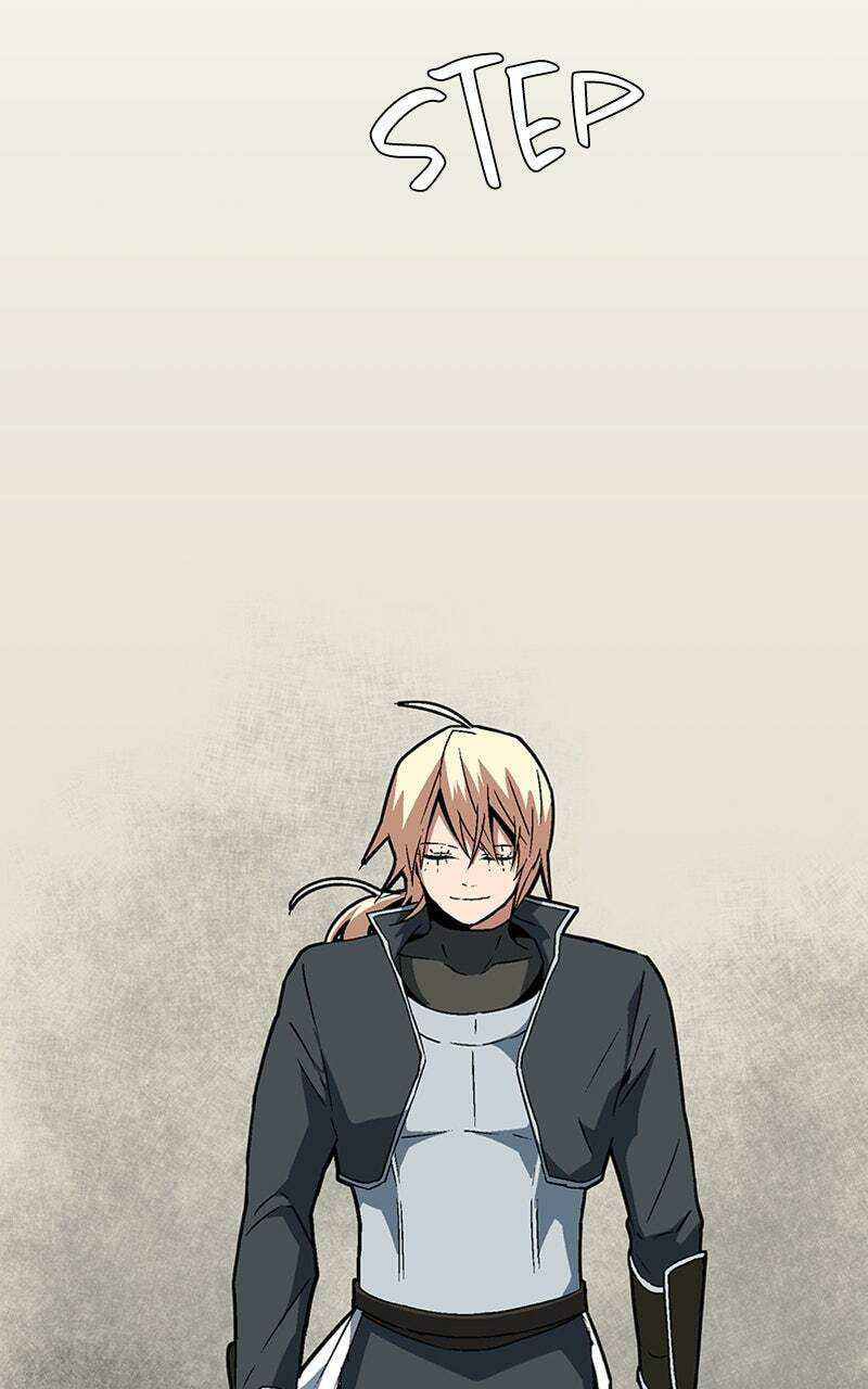 Read Even the Demon King, One Step at a Time chapter 40 image 100 on Lezhin