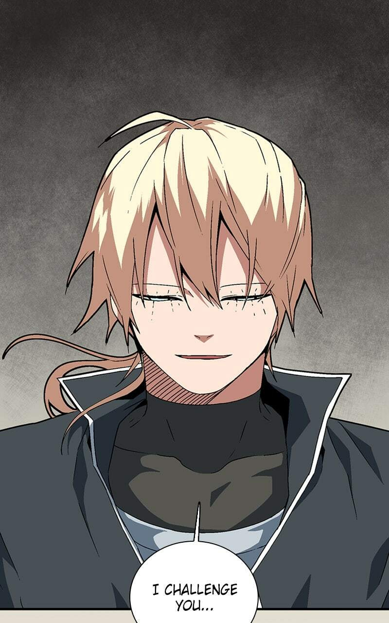Read Even the Demon King, One Step at a Time chapter 40 image 103 on Lezhin