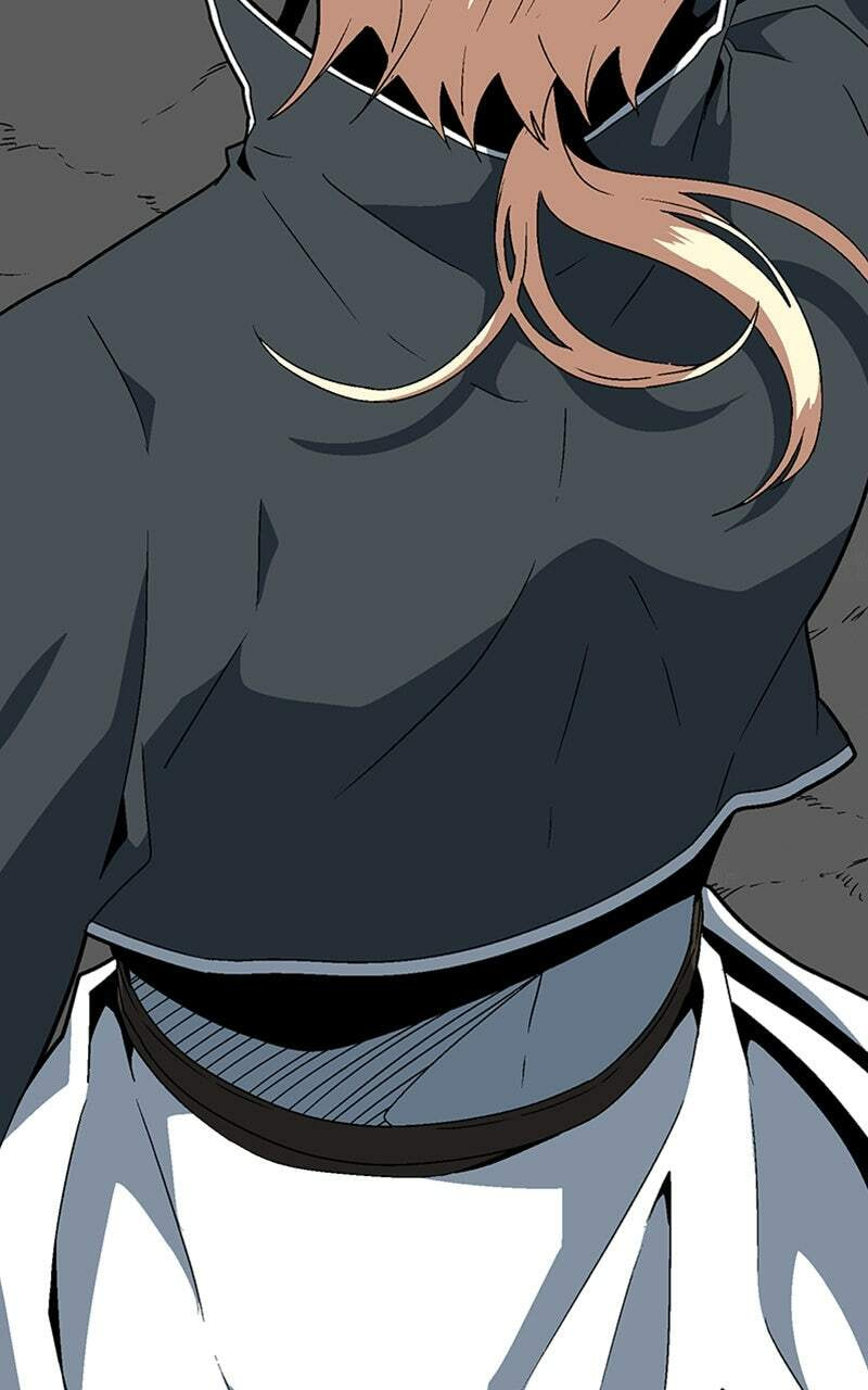 Read Even the Demon King, One Step at a Time chapter 40 image 110 on Lezhin