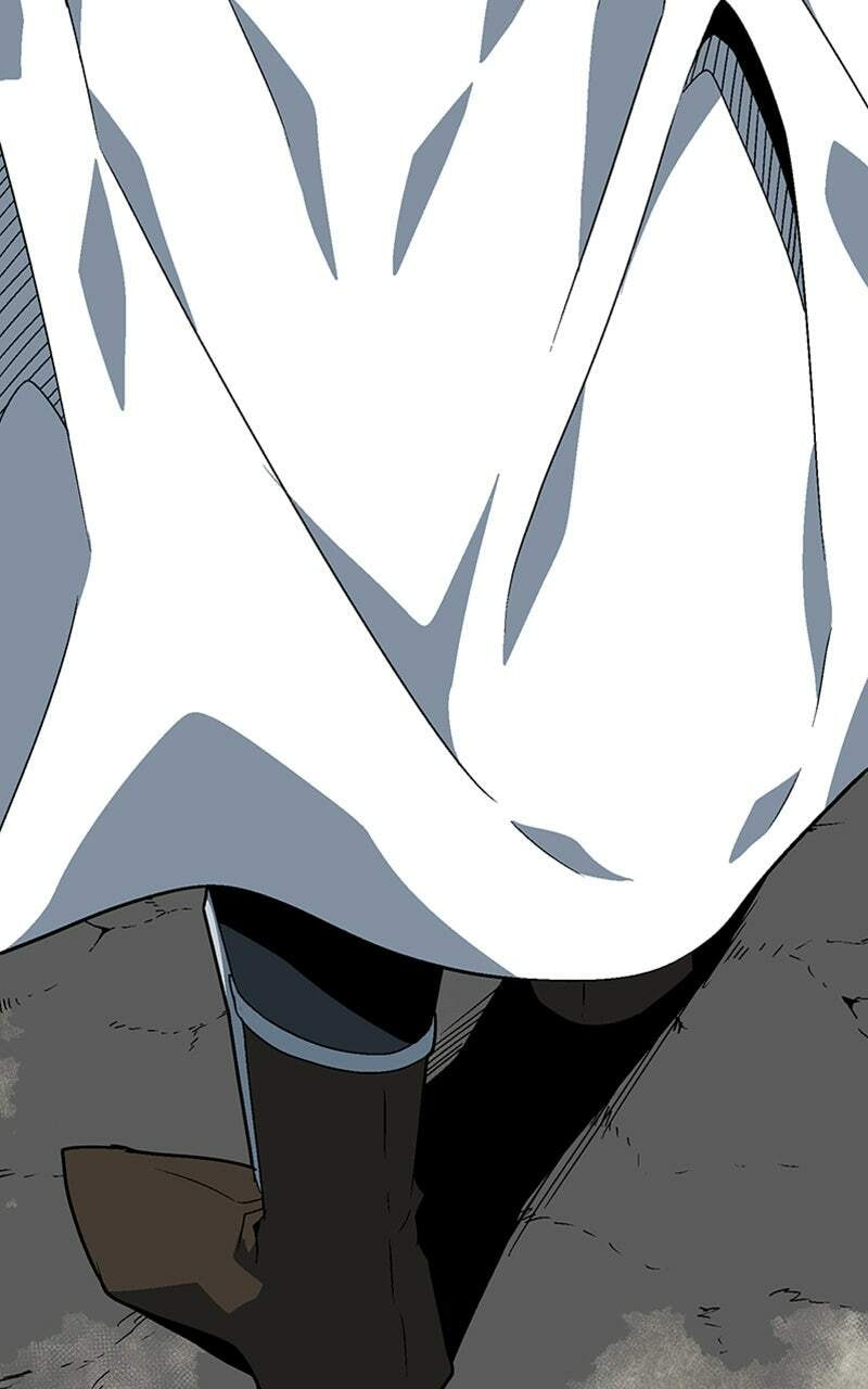 Read Even the Demon King, One Step at a Time chapter 40 image 111 on Lezhin