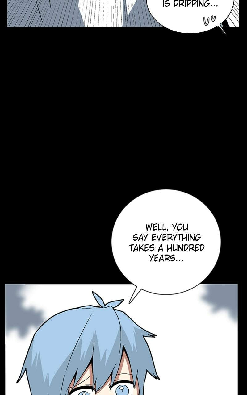 Read Even the Demon King, One Step at a Time chapter 40 image 14 on Lezhin