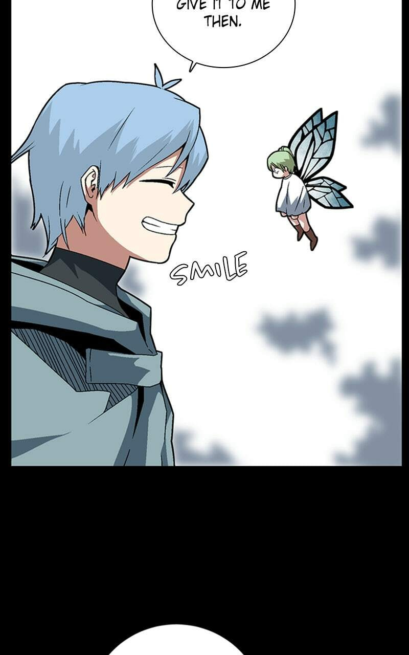 Read Even the Demon King, One Step at a Time chapter 40 image 17 on Lezhin