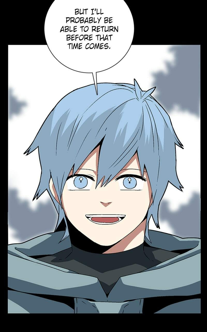 Read Even the Demon King, One Step at a Time chapter 40 image 18 on Lezhin