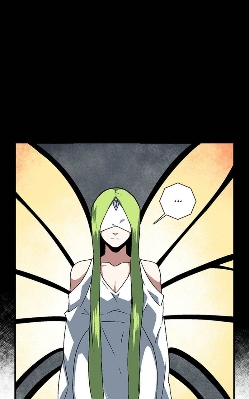 Read Even the Demon King, One Step at a Time chapter 40 image 19 on Lezhin