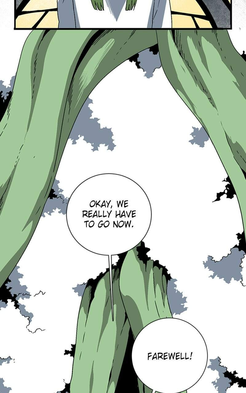 Read Even the Demon King, One Step at a Time chapter 40 image 20 on Lezhin