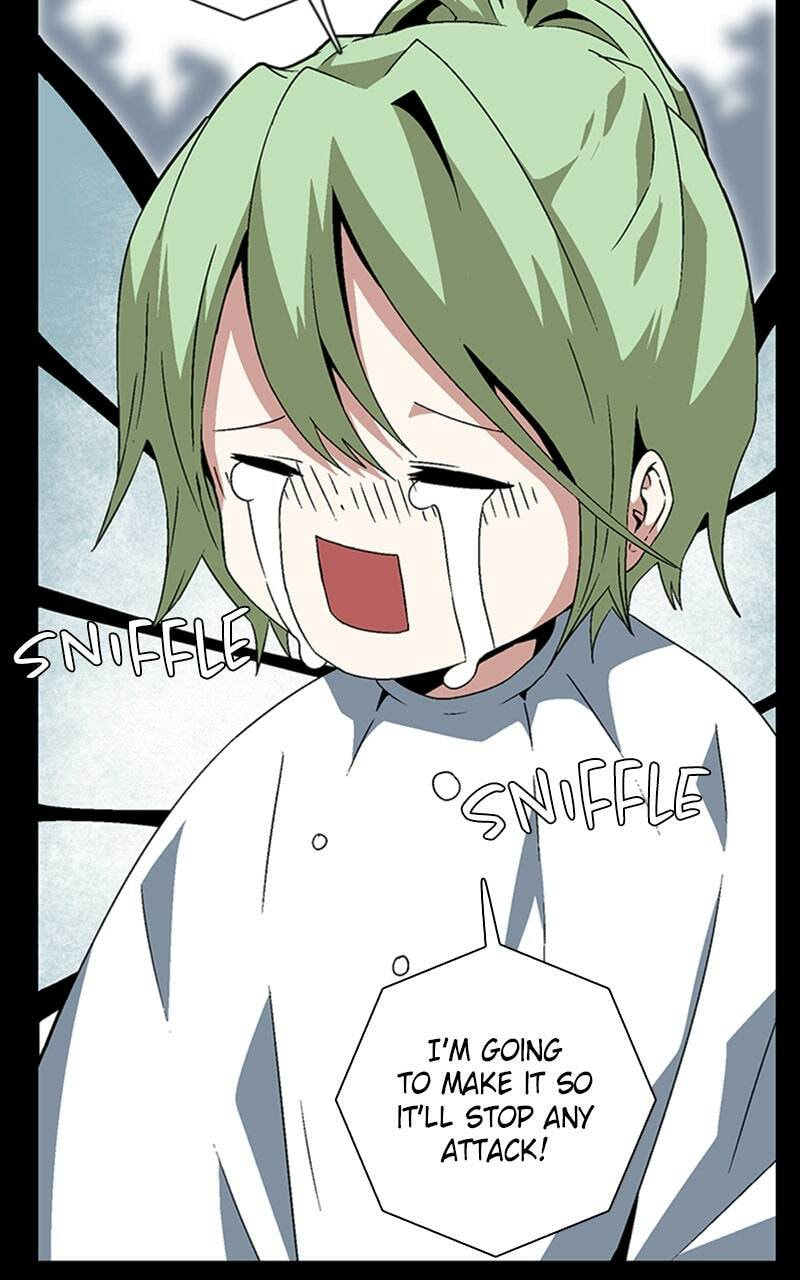Read Even the Demon King, One Step at a Time chapter 40 image 24 on Lezhin