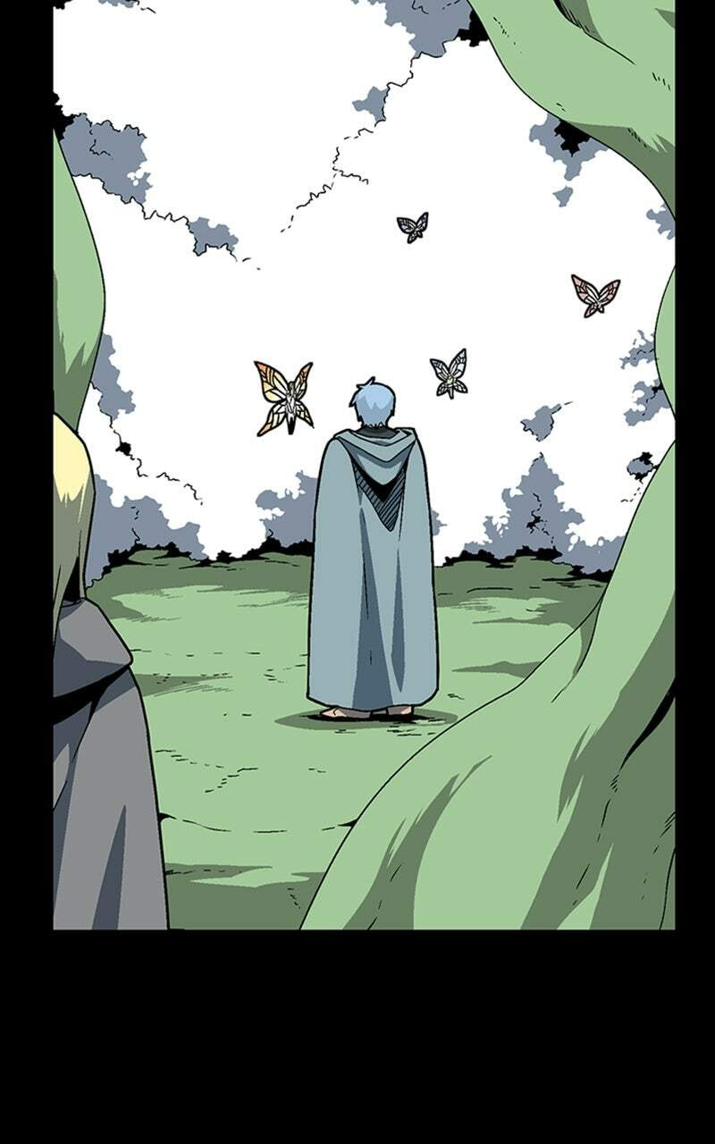 Read Even the Demon King, One Step at a Time chapter 40 image 3 on Lezhin