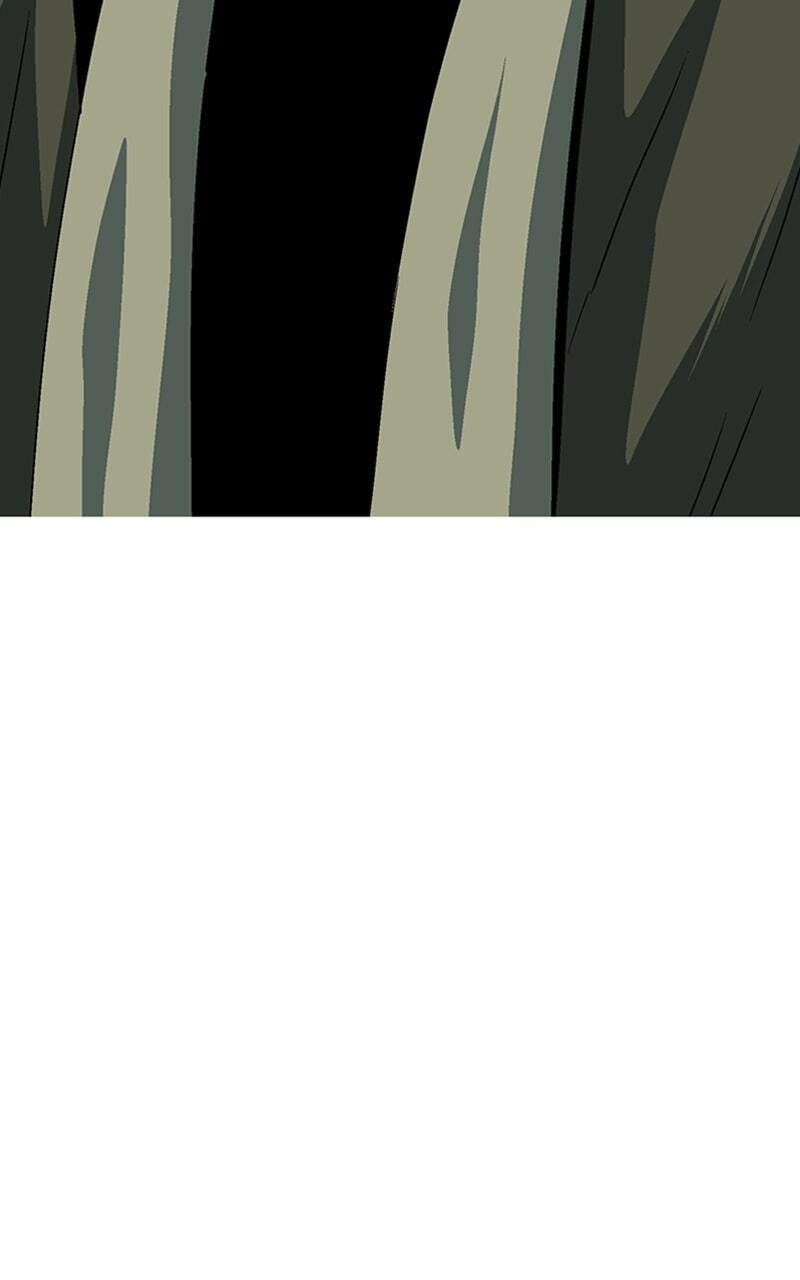 Read Even the Demon King, One Step at a Time chapter 40 image 30 on Lezhin