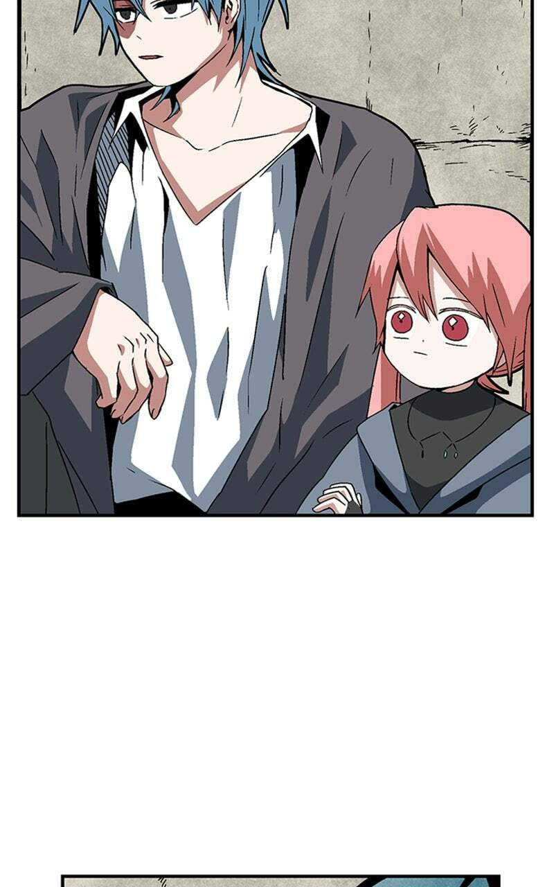Read Even the Demon King, One Step at a Time chapter 40 image 33 on Lezhin
