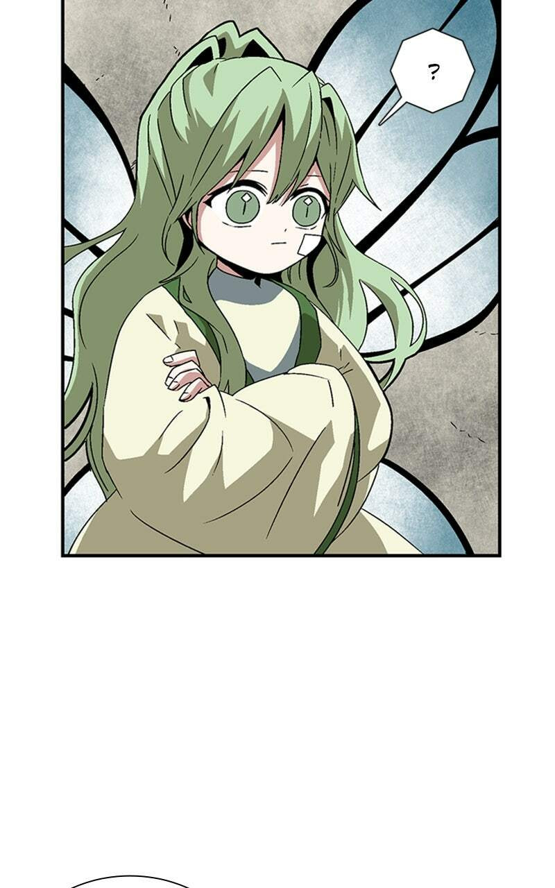 Read Even the Demon King, One Step at a Time chapter 40 image 34 on Lezhin
