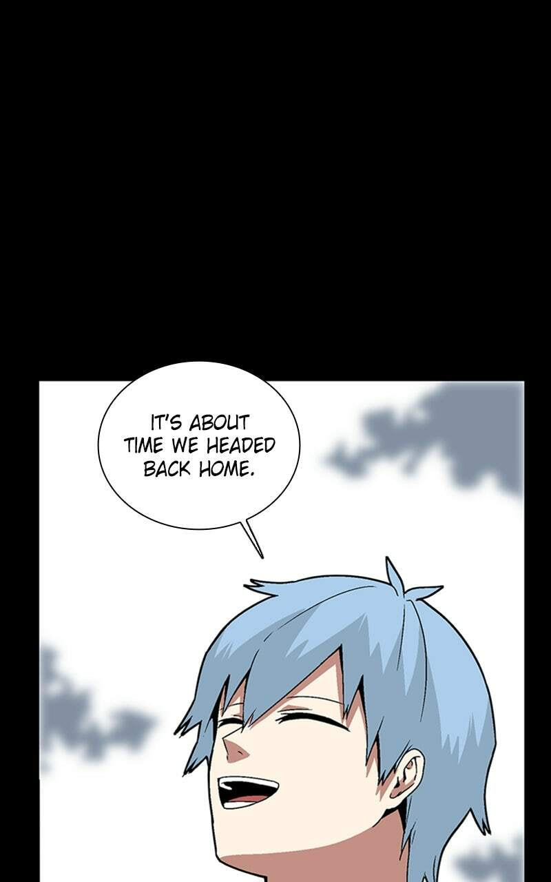 Read Even the Demon King, One Step at a Time chapter 40 image 4 on Lezhin