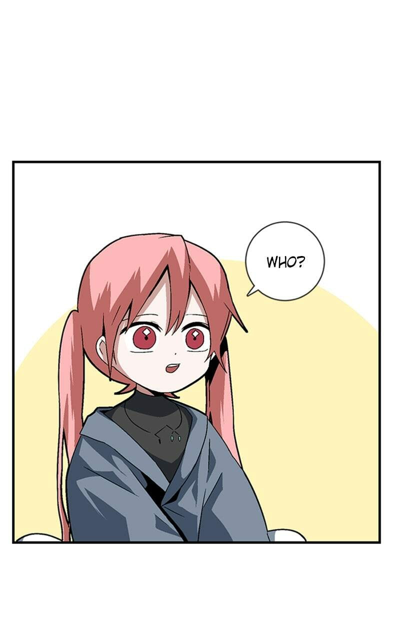 Read Even the Demon King, One Step at a Time chapter 40 image 40 on Lezhin