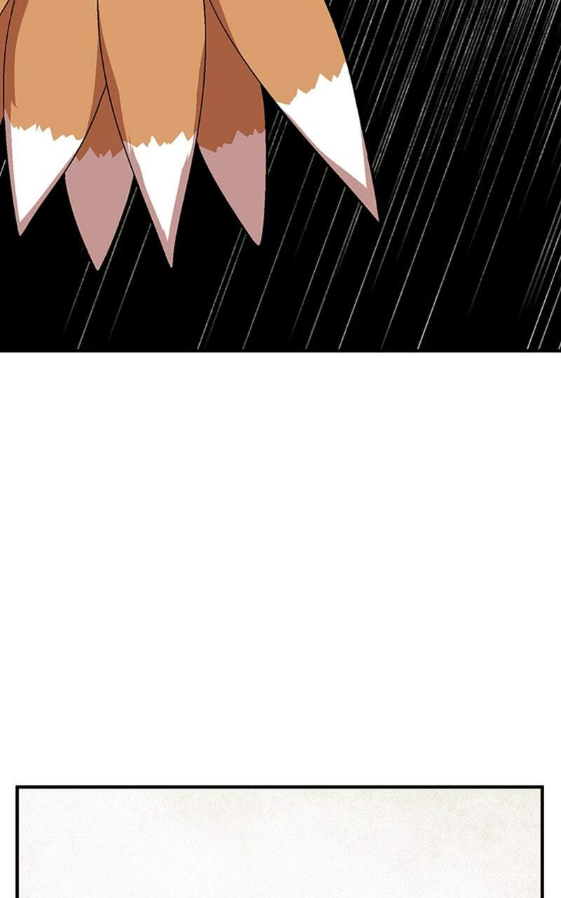 Read Even the Demon King, One Step at a Time chapter 40 image 47 on Lezhin