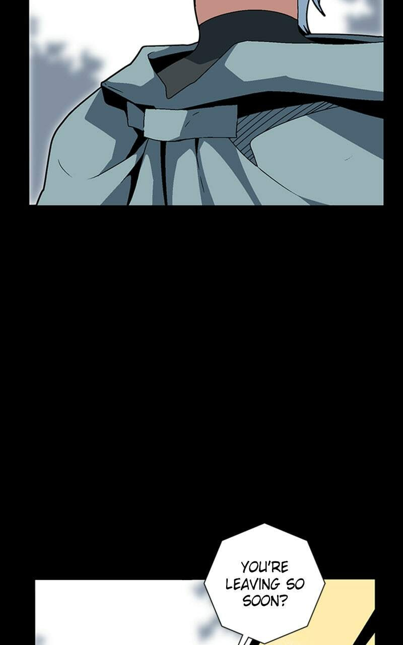 Read Even the Demon King, One Step at a Time chapter 40 image 5 on Lezhin
