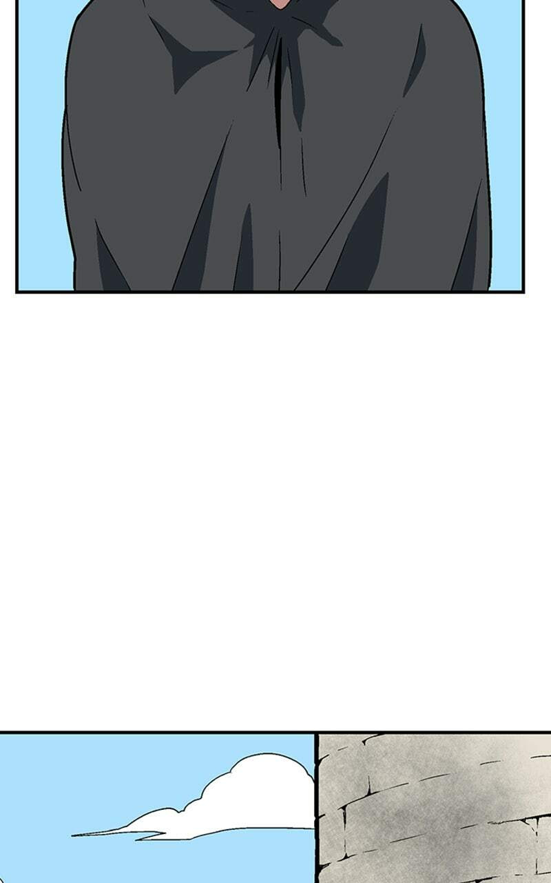 Read Even the Demon King, One Step at a Time chapter 40 image 52 on Lezhin