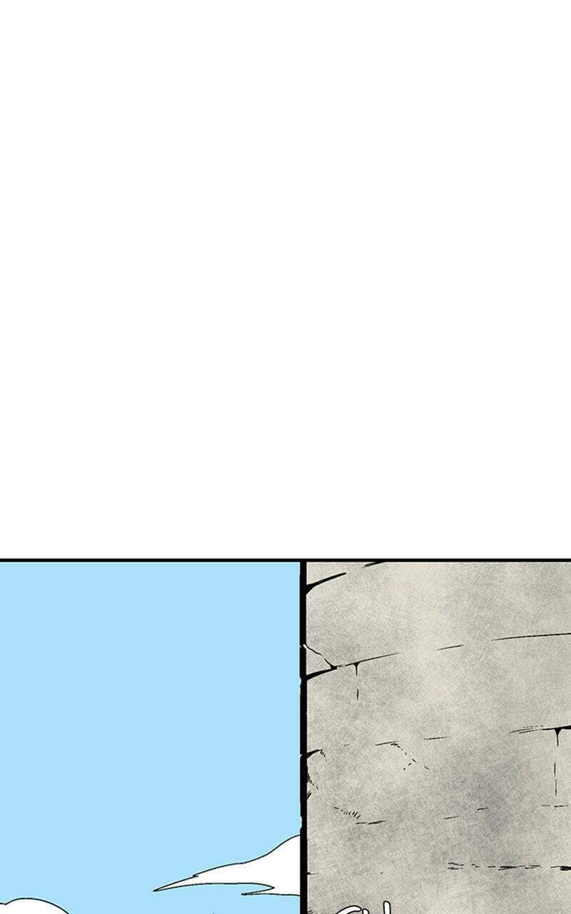 Read Even the Demon King, One Step at a Time chapter 40 image 55 on Lezhin
