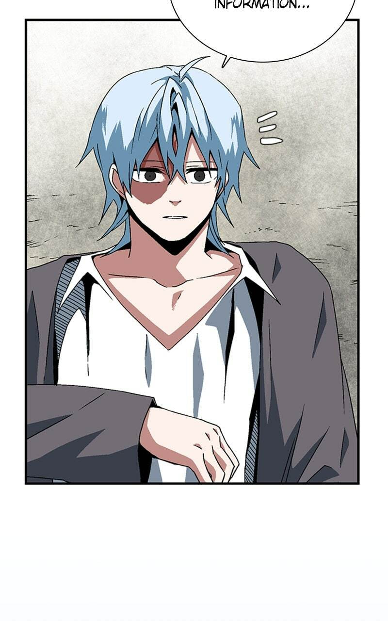 Read Even the Demon King, One Step at a Time chapter 40 image 57 on Lezhin