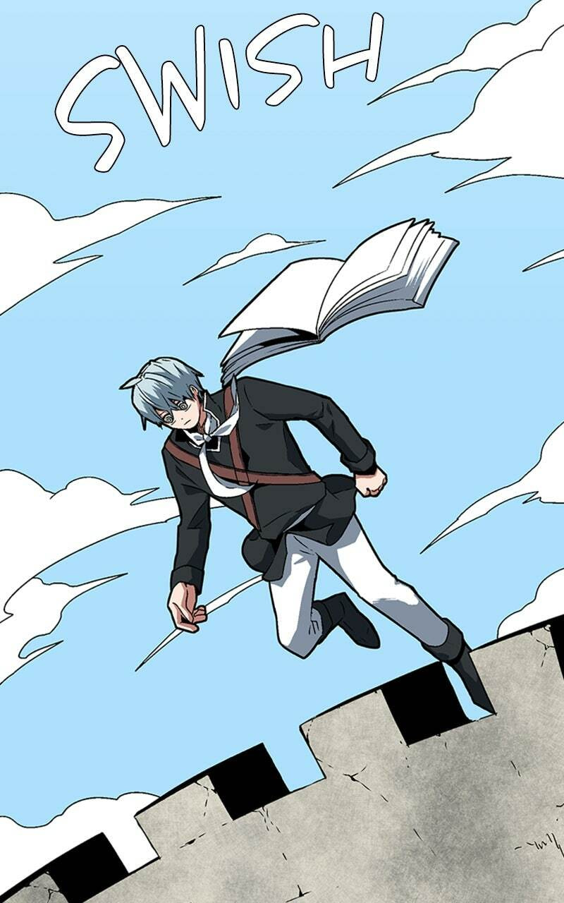 Read Even the Demon King, One Step at a Time chapter 40 image 59 on Lezhin