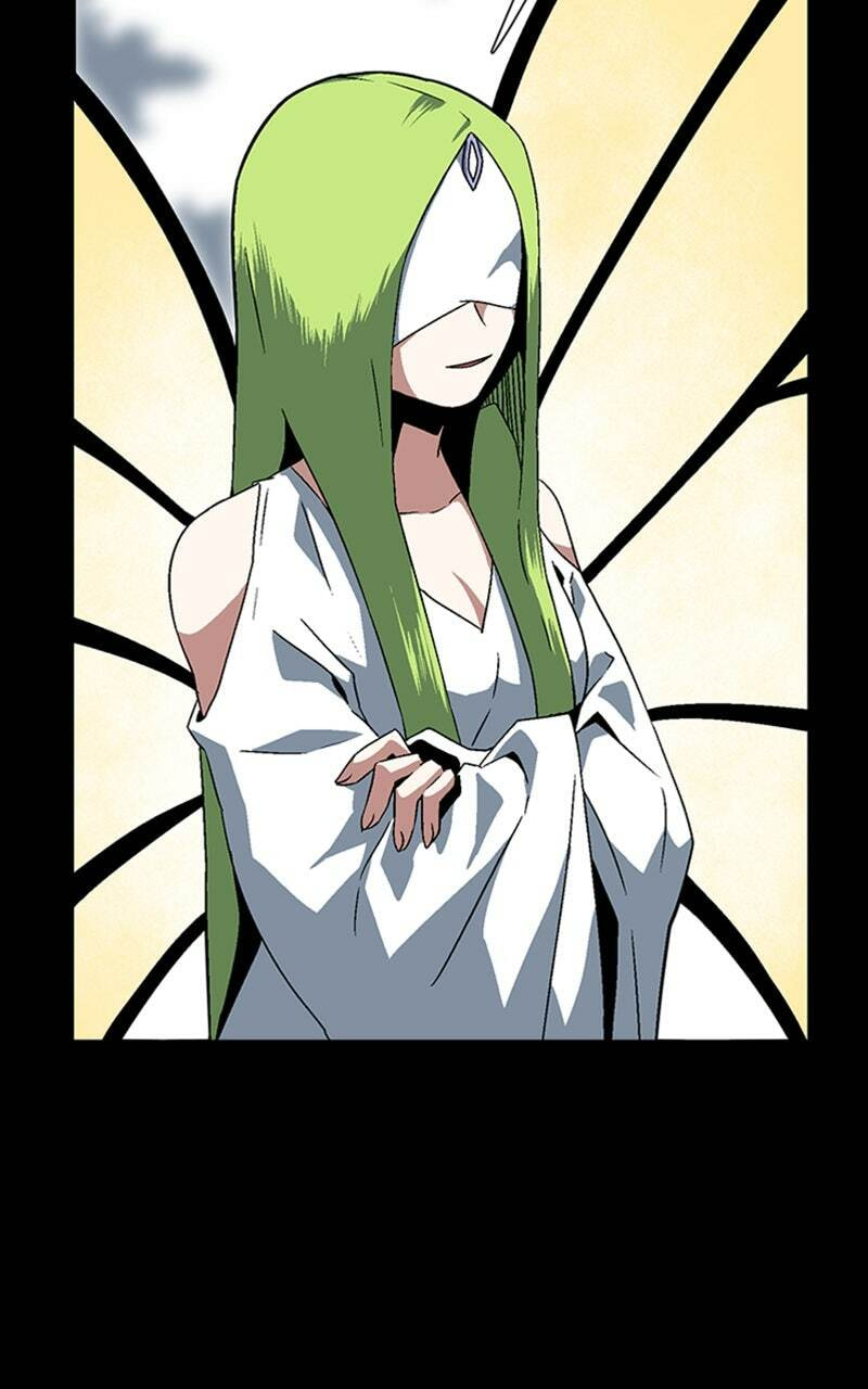 Read Even the Demon King, One Step at a Time chapter 40 image 6 on Lezhin