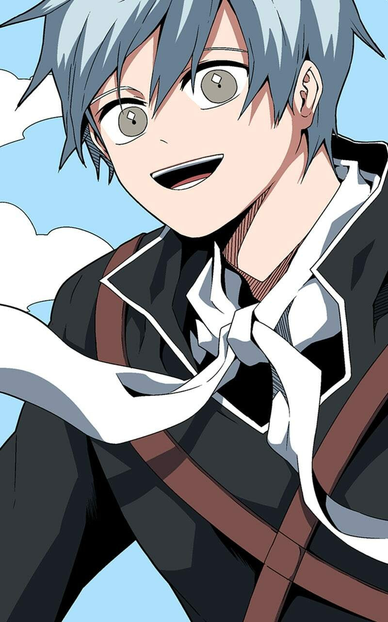 Read Even the Demon King, One Step at a Time chapter 40 image 62 on Lezhin