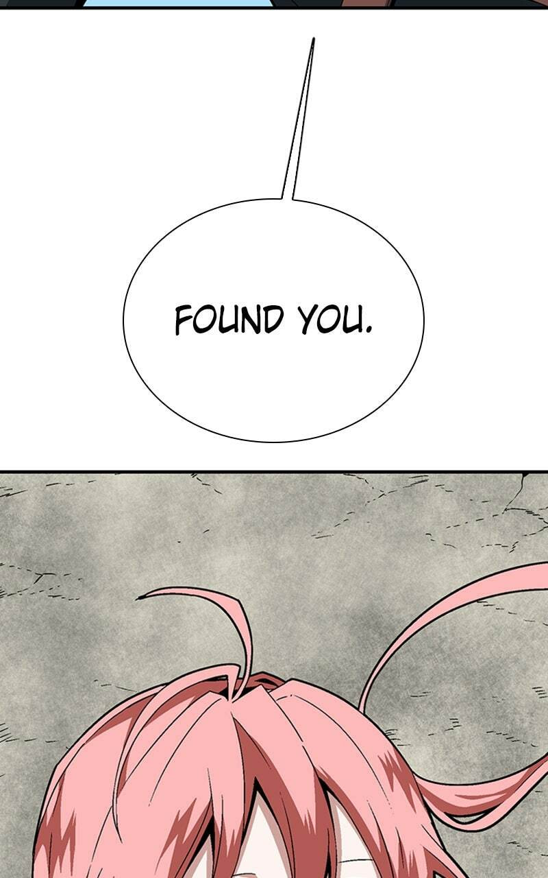 Read Even the Demon King, One Step at a Time chapter 40 image 63 on Lezhin