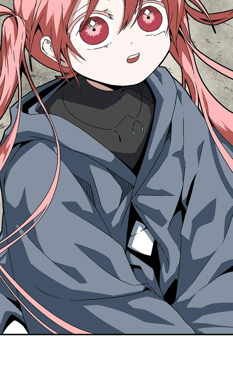 Read Even the Demon King, One Step at a Time chapter 40 image 64 on Lezhin