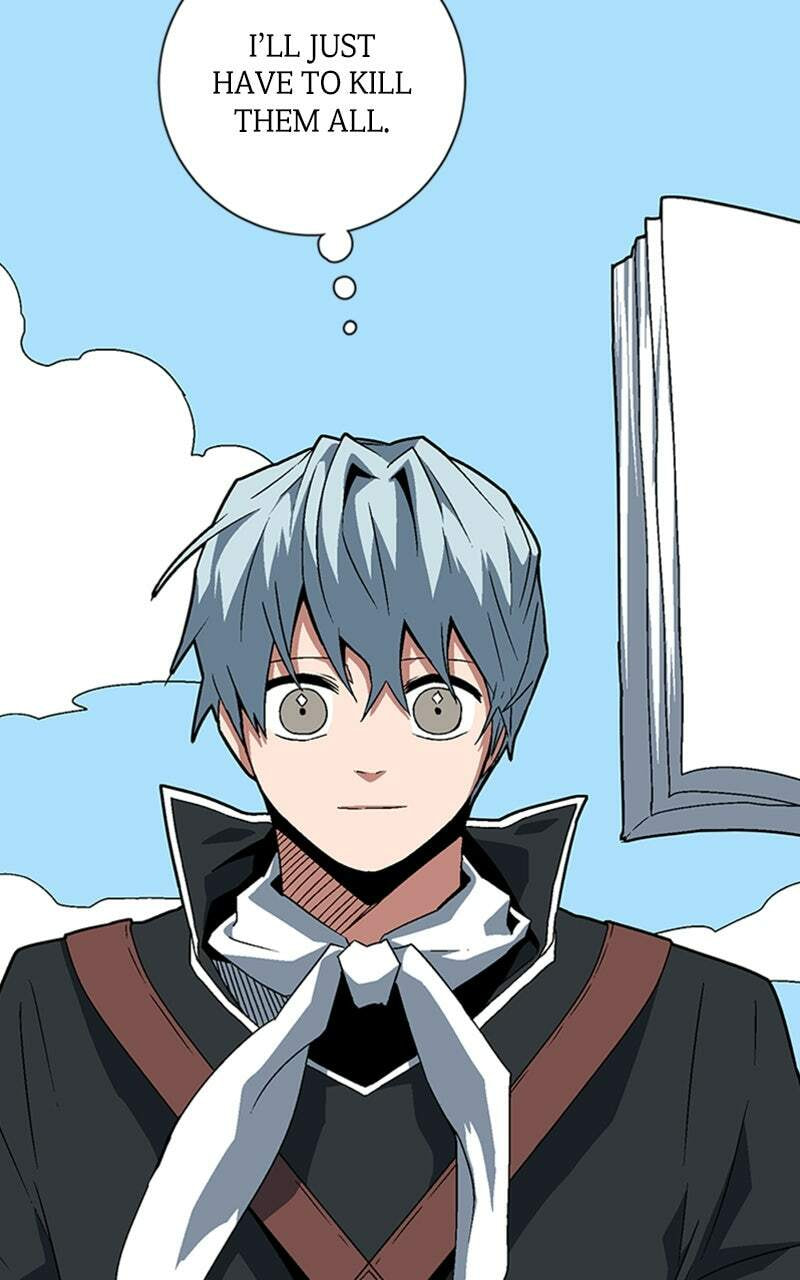 Read Even the Demon King, One Step at a Time chapter 40 image 67 on Lezhin