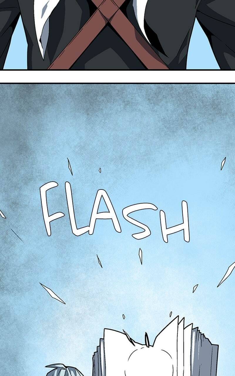 Read Even the Demon King, One Step at a Time chapter 40 image 68 on Lezhin