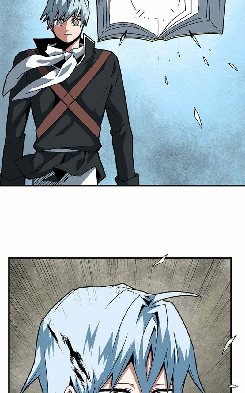 Read Even the Demon King, One Step at a Time chapter 40 image 69 on Lezhin