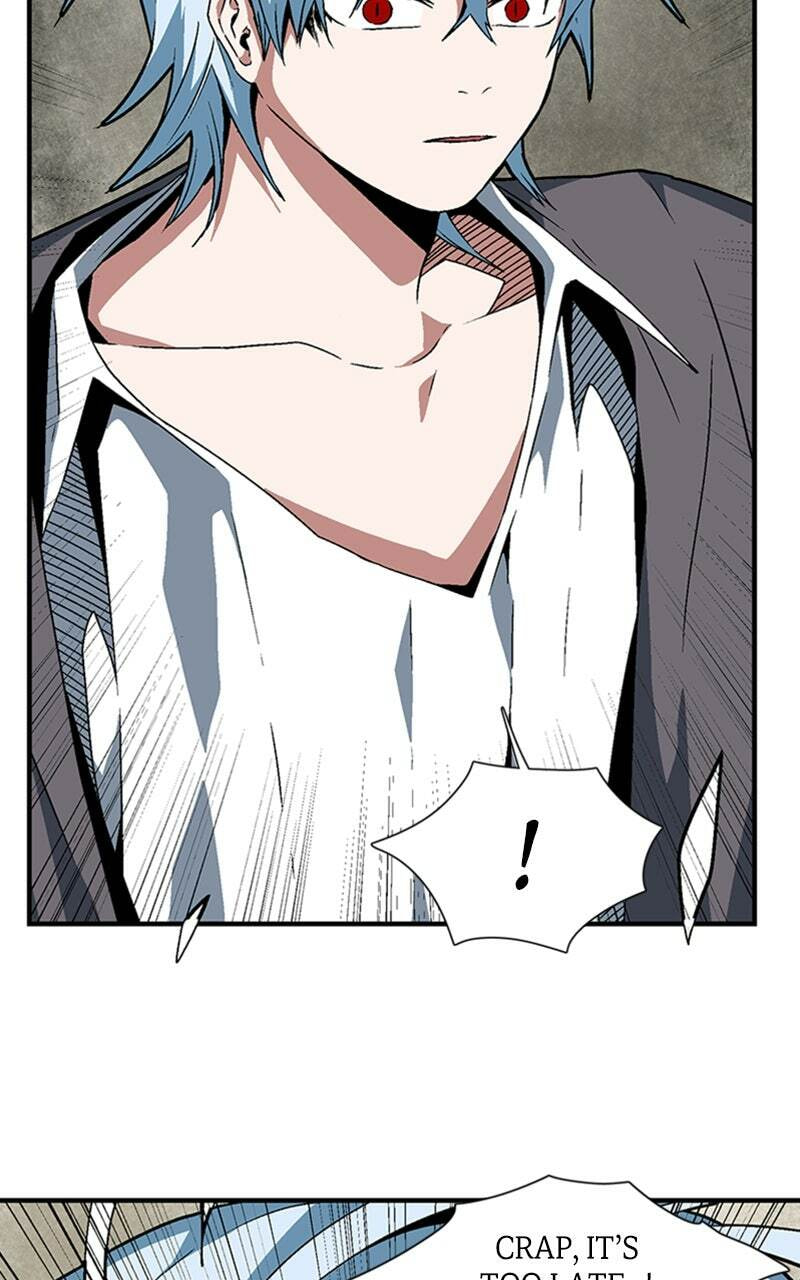 Read Even the Demon King, One Step at a Time chapter 40 image 70 on Lezhin