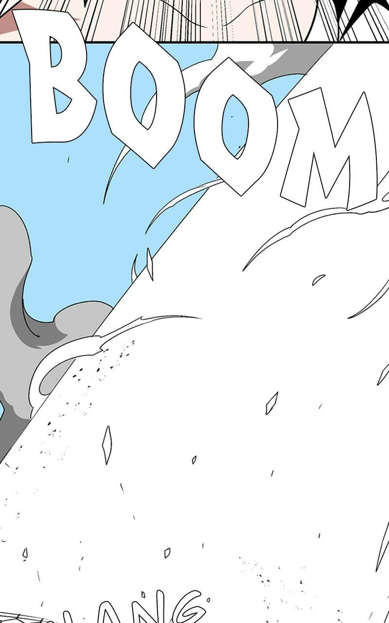 Read Even the Demon King, One Step at a Time chapter 40 image 72 on Lezhin
