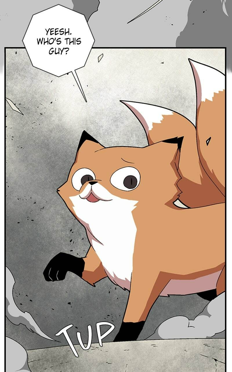 Read Even the Demon King, One Step at a Time chapter 40 image 75 on Lezhin