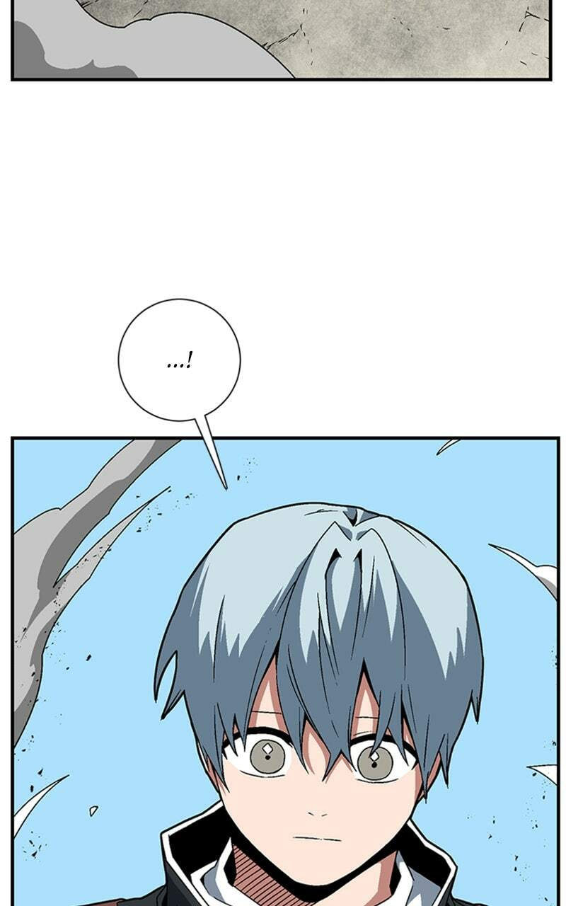 Read Even the Demon King, One Step at a Time chapter 40 image 76 on Lezhin