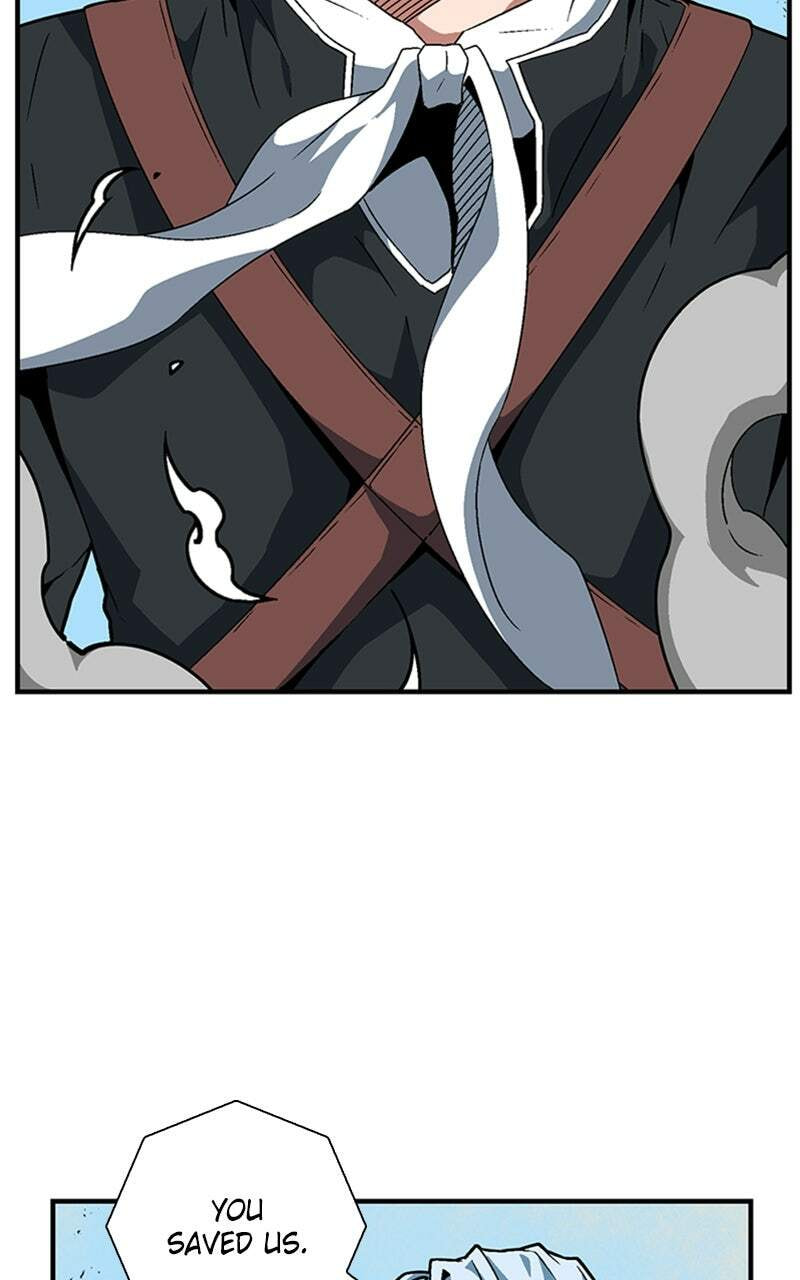 Read Even the Demon King, One Step at a Time chapter 40 image 77 on Lezhin