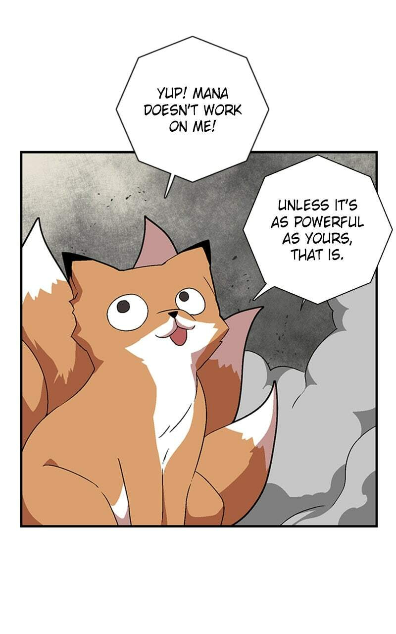 Read Even the Demon King, One Step at a Time chapter 40 image 79 on Lezhin