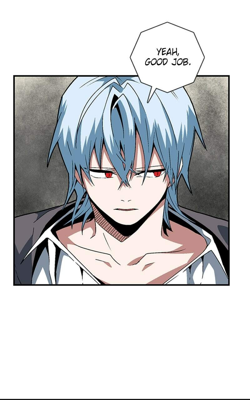 Read Even the Demon King, One Step at a Time chapter 40 image 80 on Lezhin