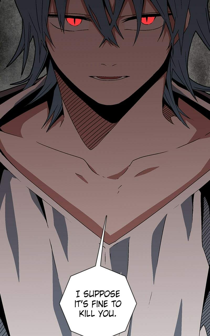 Read Even the Demon King, One Step at a Time chapter 40 image 82 on Lezhin