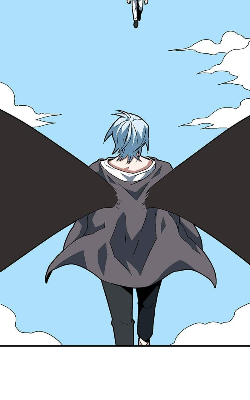 Read Even the Demon King, One Step at a Time chapter 40 image 90 on Lezhin