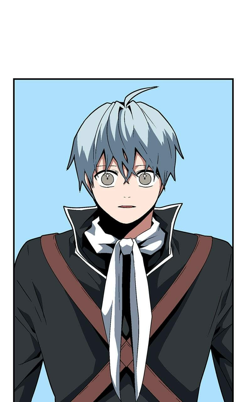 Read Even the Demon King, One Step at a Time chapter 40 image 91 on Lezhin