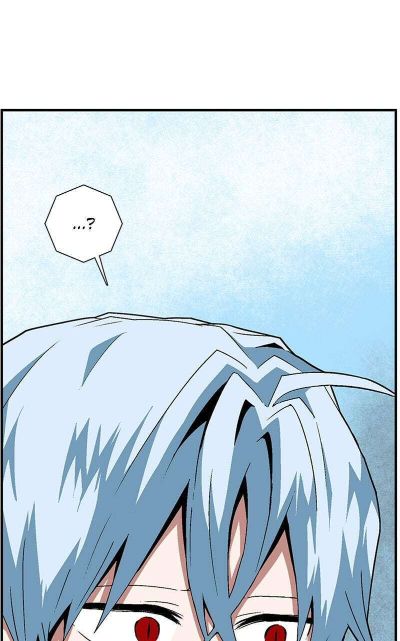 Read Even the Demon King, One Step at a Time chapter 40 image 93 on Lezhin