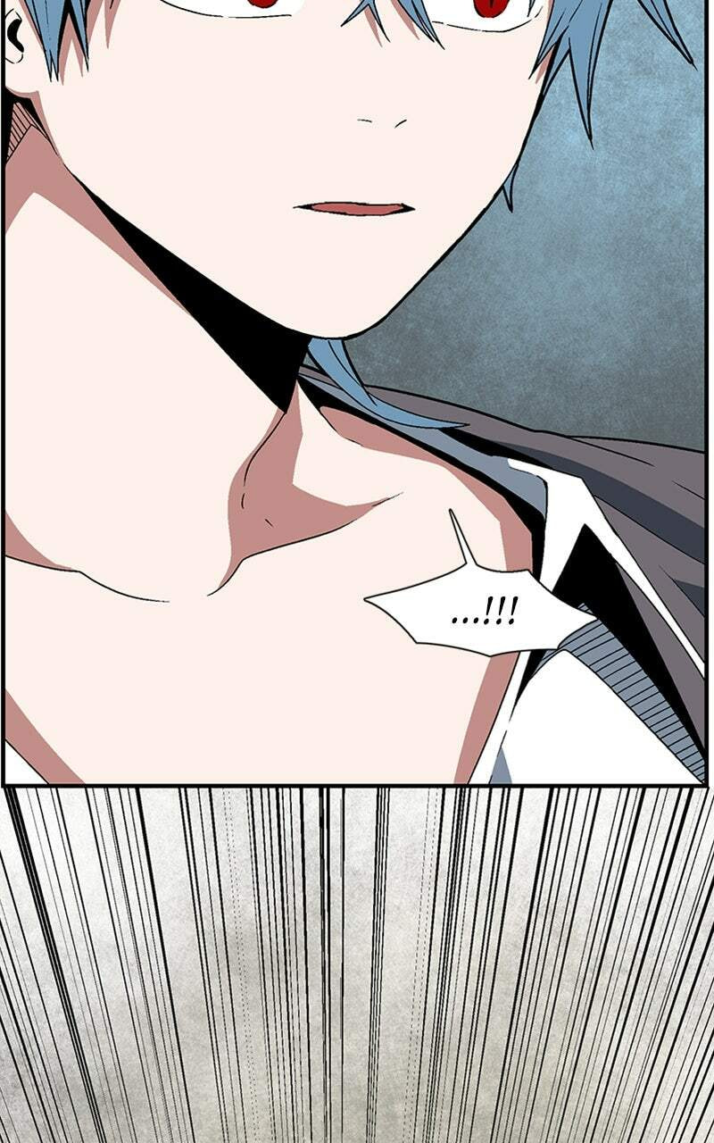 Read Even the Demon King, One Step at a Time chapter 40 image 94 on Lezhin