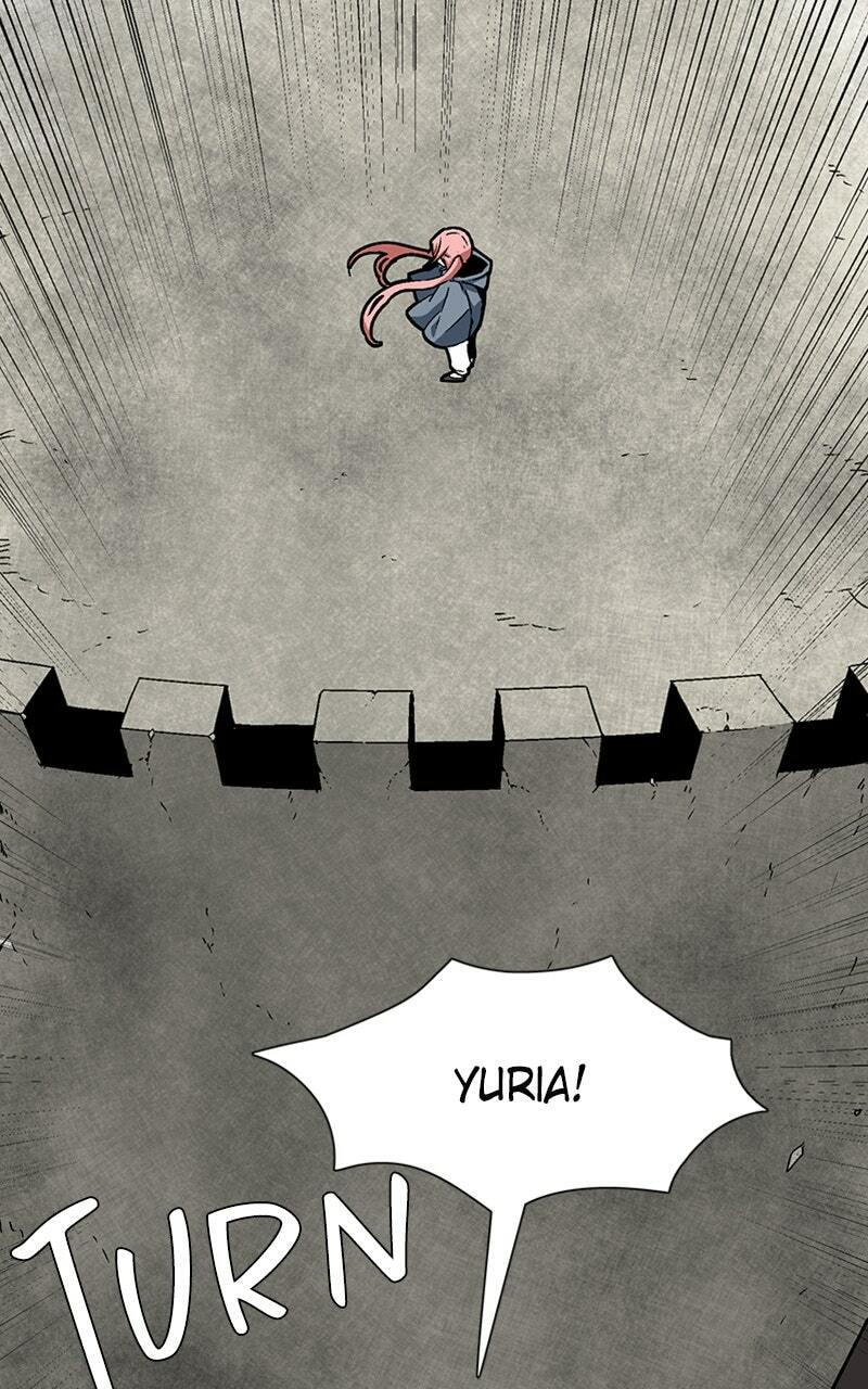 Read Even the Demon King, One Step at a Time chapter 40 image 95 on Lezhin