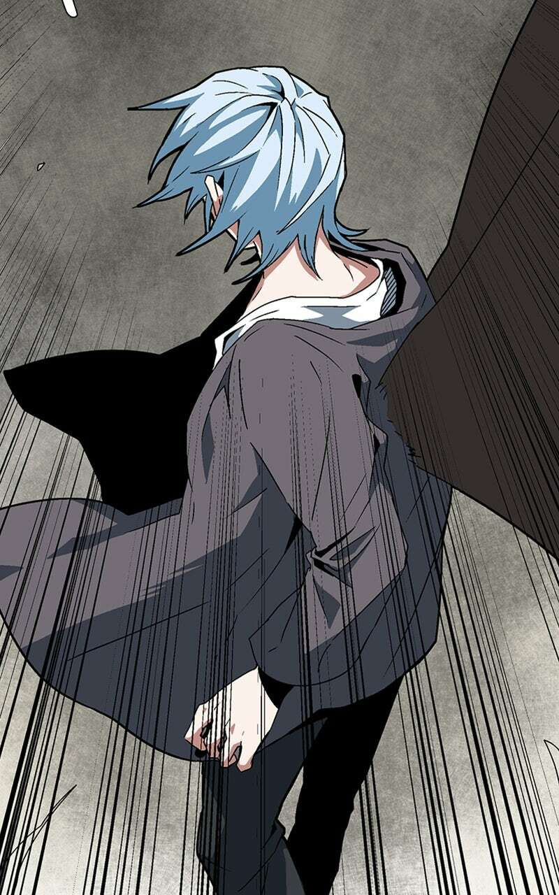 Read Even the Demon King, One Step at a Time chapter 40 image 96 on Lezhin