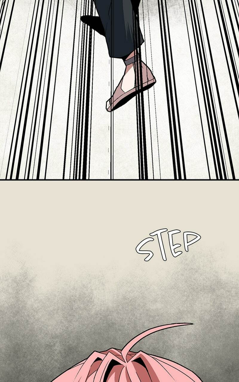 Read Even the Demon King, One Step at a Time chapter 40 image 97 on Lezhin