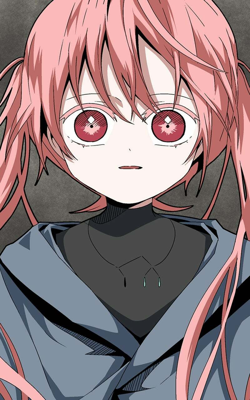 Read Even the Demon King, One Step at a Time chapter 40 image 98 on Lezhin