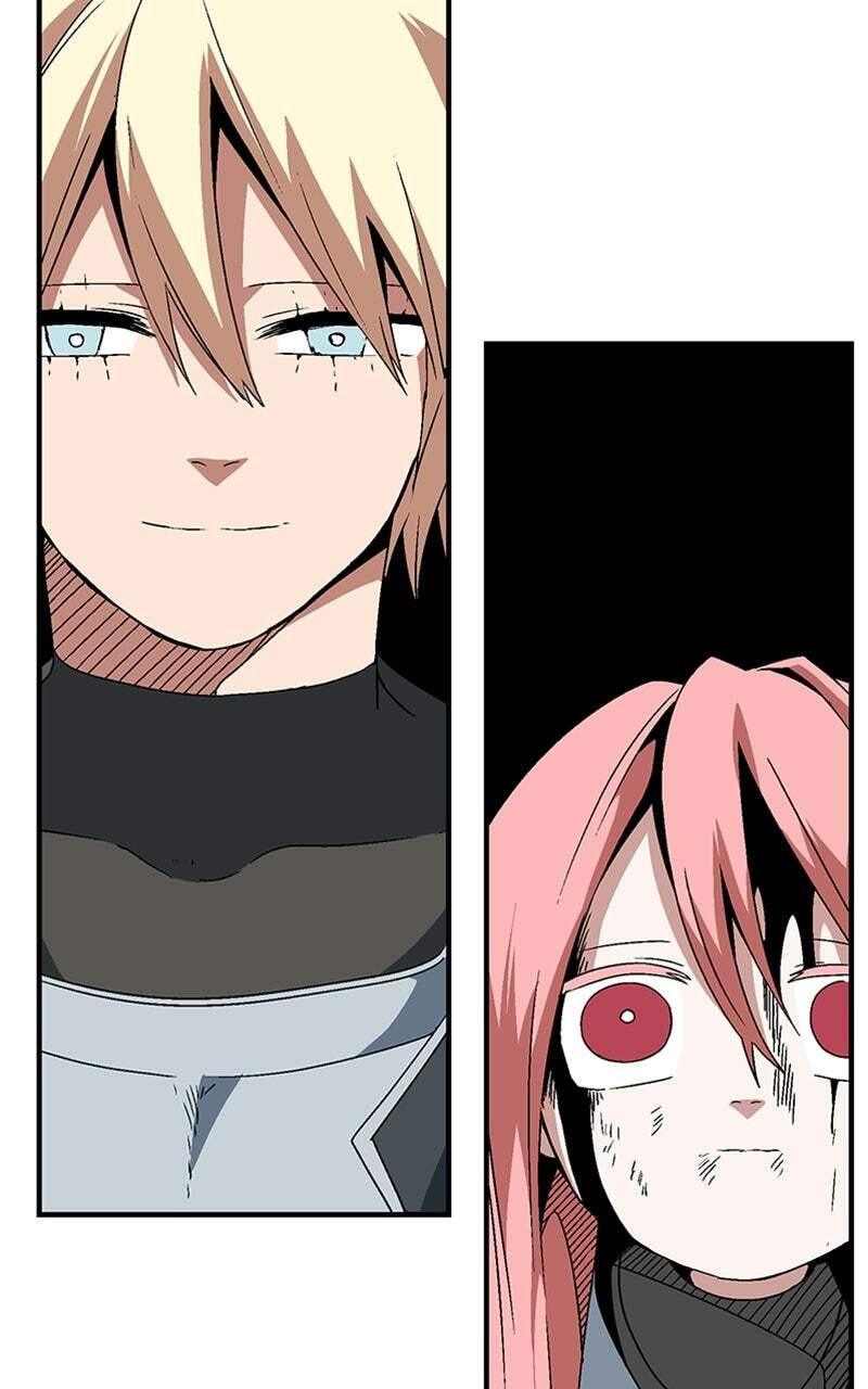 Read Even the Demon King, One Step at a Time chapter 42 image 1 on Lezhin