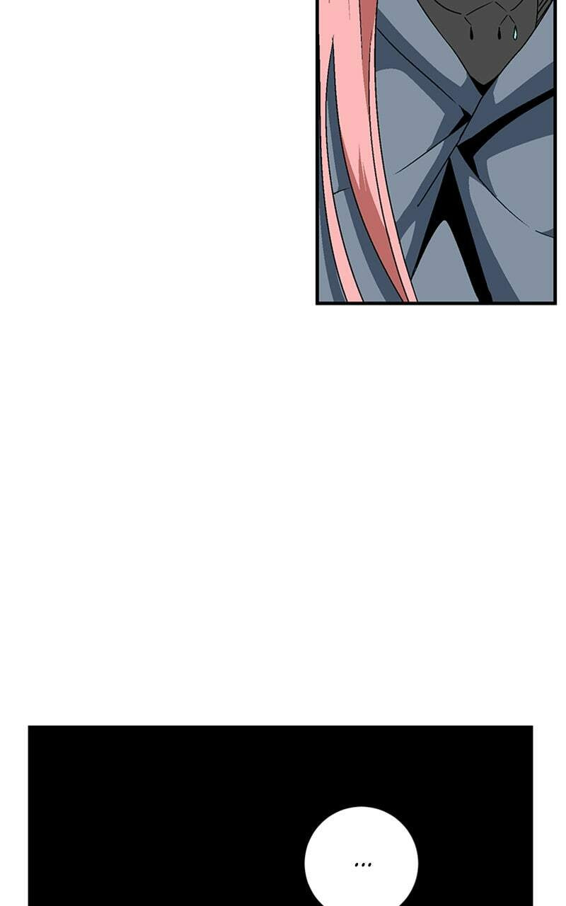 Read Even the Demon King, One Step at a Time chapter 42 image 2 on Lezhin